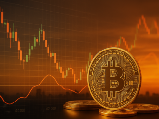 Crypto news