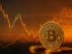 Crypto news