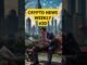 Crypto News Weekly: Coinbase Stablecoin Bootstrap Fund, China Stablecoin, Bullish IPO