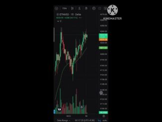 Crypto Trading Beginners #cryprocurrency #cryptotrading #ethtrading #cryptobeginner