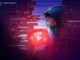 Crypto Trading Bot Scam Nabs Victims via YouTube