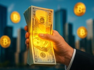 Crypto attracts $2.67B in funding during July, bolstered by Pumpfun and stablecoin interest