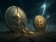 Crypto markets turn bearish with Bitcoin's 7% slide