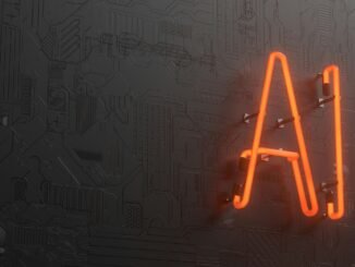 Decentralised AI: Full of promise, but not without challenges