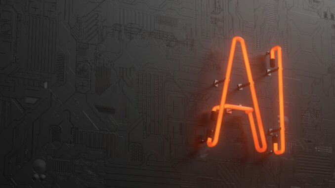 Decentralised AI: Full of promise, but not without challenges Decentralised AI: Full of promise, but not without challenges