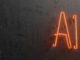 Decentralised AI: Full of promise, but not without challenges