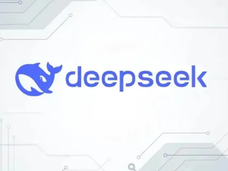 Source: Deepseek