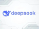 Source: Deepseek