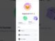 "Earn Free Crypto Every 4 Hours! | InterLink Labs Mining App Full Guide" register with my link