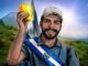El Salvador’s $1B Bitcoin Holdings Bet Hits Polymarket
