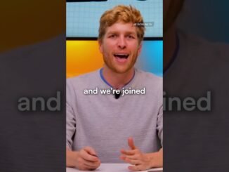 Elon Musk vs Apple, Trump Media Bitcoin ETF, and Crypto Mining’s Future – Blockchain Report