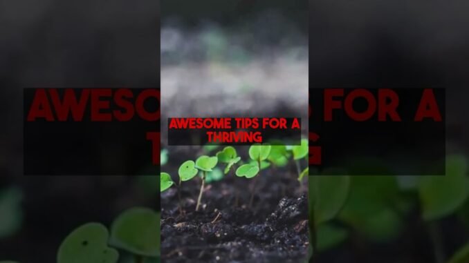 Expert AI guides for your dream garden: Plan effortlessly with gardenplanbyai.com.