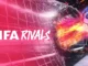 FIFA Rivals Teams Up with Borussia Dortmund in First-Ever Club Partnership