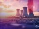 France's Far-Right Party Plans Bitcoin Mining with Nuclear Power After Years of Crypto Opposition