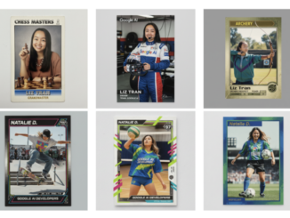Google AI Introduces Gemini 2.5 Flash Image: A New Model that Allows You to Generate and Edit Images by Simply Describing Them