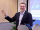 Google Cloud reveals how AI Is reshaping cybersecurity defense