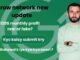💎 Grow (G) Mining App New Update | Passive Income with Crypto 2025