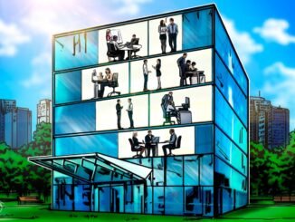 Highest Paying Web3 Jobs 2025