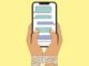 Marketing AI boom faces crisis of consumer trust