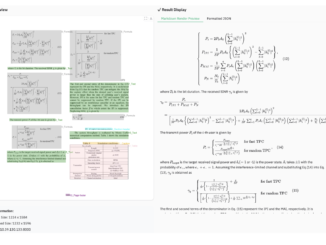 Meet dots.ocr: A New 1.7B Vision-Language Model that Achieves SOTA Performance on Multilingual Document Parsing