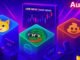 Best Meme Coins Live News Today: Latest Opportunities & Updates (August 5)