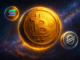 Metaplanet MAGACOIN Finance