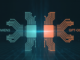 MoE Architecture Comparison: Qwen3 30B-A3B vs. GPT-OSS 20B