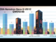 NVIDIA AI Releases Nemotron Nano 2 AI Models: A Production-Ready Enterprise AI Model Family and 6x Faster than Similar Sized Model
