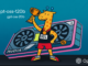 OpenAI Just Released the Hottest Open-Weight LLMs: gpt-oss-120B (Runs on a High-End Laptop) and gpt-oss-20B (Runs on a Phone)