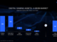 Overtake: From Web2 Virtual Asset Trading to On-Chain Infrastructure