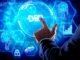 Permissionless Finance Will Triumph Over Government Regulation: Fold CEO