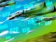 Price Prediction for SPX, DXY, BTC, ETH, XRP, BNB, SOL, DOGE, ADA, XLM
