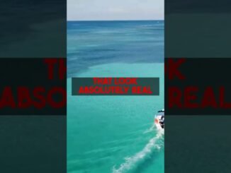 Rock your dating profile: AI travel pics + expert guides at itraveledthere.io