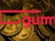 SBI-backed game maker Gumi announces $17 million XRP purchase