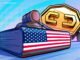 SEC, CFTC Division To End Fragmented US Crypto Landscape