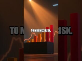 Safe Starter Portfolio: Practical Crypto Guide for Beginners