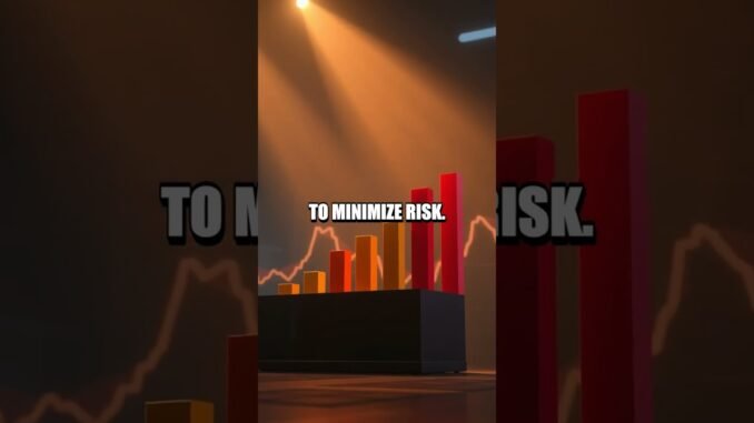 Safe Starter Portfolio: Practical Crypto Guide for Beginners