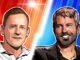 Saylor vs. Thiel: Two Different Crypto Bets