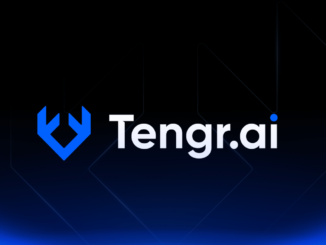 Tengrai nft