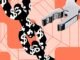 Trump Eliminates De Minimis Shipping Exemption: What This Means for Crypto