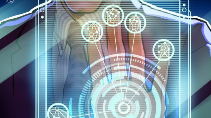 US Treasury Considers Digital ID in DeFi to Curb Illicit US Treasury Considers Digital ID in DeFi to Curb Illicit Finance