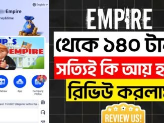 USDT Mining & Shopping Explained – A Beginner’s Full Journey