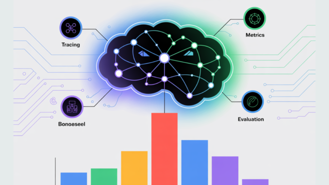 What is AI Agent Observability? Top 7 Best Practices for What is AI Agent Observability? Top 7 Best Practices for Reliable AI