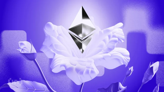 What to Expect from Ethereum Price in September 2025 What to Expect From Ethereum in September