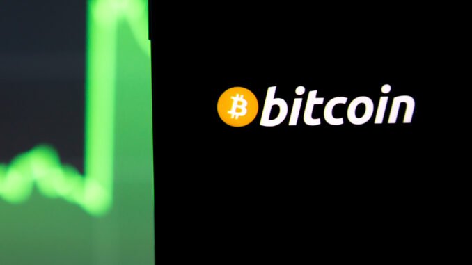 What’s next for Bitcoin after hitting a new ATH at Bitcoin rally