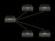 When AI data centres hit space limits: NVIDIA's new fix
