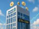 Why Standard Chartered now sees Ethereum hitting $25,000 within 30 months