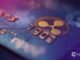 XRP Mastercard Launch Pushes Gemini Above Coinbase on US iOS App Store
