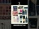 best makeup kits for beginners under 500 rs #makeupkit #amazon