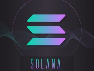 xStocks: Tokenized Equities on Solana (SOL) Gain Momentum